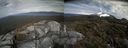 ./images/calvert/buxton2/20160328/buxton220160328_152459M.jpg