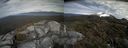 ./images/calvert/buxton2/20160328/buxton220160328_152959M.jpg