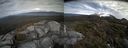 ./images/calvert/buxton2/20160328/buxton220160328_153516M.jpg