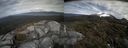 ./images/calvert/buxton2/20160328/buxton220160328_154011M.jpg