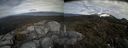 ./images/calvert/buxton2/20160328/buxton220160328_155632M.jpg
