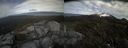 ./images/calvert/buxton2/20160328/buxton220160328_160126M.jpg