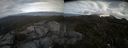 ./images/calvert/buxton2/20160328/buxton220160328_161636M.jpg