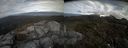 ./images/calvert/buxton2/20160328/buxton220160328_162008M.jpg