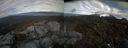 ./images/calvert/buxton2/20160328/buxton220160328_162511M.jpg