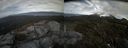 ./images/calvert/buxton2/20160328/buxton220160328_163007M.jpg