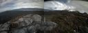 ./images/calvert/buxton2/20160328/buxton220160328_163507M.jpg