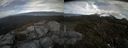 ./images/calvert/buxton2/20160328/buxton220160328_164009M.jpg