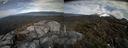 ./images/calvert/buxton2/20160328/buxton220160328_164528M.jpg