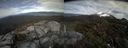 ./images/calvert/buxton2/20160328/buxton220160328_165121M.jpg
