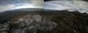 ./images/calvert/buxton2/20160328/buxton220160328_165509M.jpg