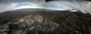./images/calvert/buxton2/20160328/buxton220160328_170122M.jpg