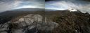 ./images/calvert/buxton2/20160328/buxton220160328_170657M.jpg