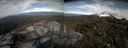 ./images/calvert/buxton2/20160328/buxton220160328_171007M.jpg