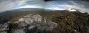 ./images/calvert/buxton2/20160328/buxton220160328_171509M.jpg