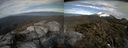 ./images/calvert/buxton2/20160328/buxton220160328_174623M.jpg