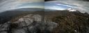 ./images/calvert/buxton2/20160328/buxton220160328_175009M.jpg