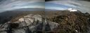 ./images/calvert/buxton2/20160328/buxton220160328_180617M.jpg