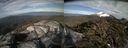 ./images/calvert/buxton2/20160328/buxton220160328_181507M.jpg