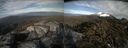 ./images/calvert/buxton2/20160328/buxton220160328_182122M.jpg