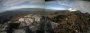 ./images/calvert/buxton2/20160328/buxton220160328_182517M.jpg