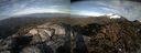 ./images/calvert/buxton2/20160328/buxton220160328_184637M.jpg