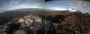 ./images/calvert/buxton2/20160328/buxton220160328_185015M.jpg