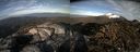 ./images/calvert/buxton2/20160328/buxton220160328_185508M.jpg