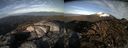 ./images/calvert/buxton2/20160328/buxton220160328_190005M.jpg