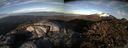 ./images/calvert/buxton2/20160328/buxton220160328_191517M.jpg