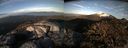 ./images/calvert/buxton2/20160328/buxton220160328_192213M.jpg