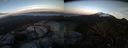 ./images/calvert/buxton2/20160328/buxton220160328_194959M.jpg