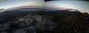 ./images/calvert/buxton2/20160328/buxton220160328_200030M.jpg