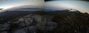 ./images/calvert/buxton2/20160328/buxton220160328_200515M.jpg
