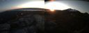 ./images/calvert/buxton2/20160329/buxton220160329_072017M.jpg
