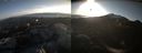 ./images/calvert/buxton2/20160329/buxton220160329_080631M.jpg