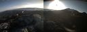 ./images/calvert/buxton2/20160329/buxton220160329_081619M.jpg