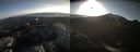 ./images/calvert/buxton2/20160329/buxton220160329_082007M.jpg