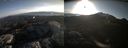 ./images/calvert/buxton2/20160329/buxton220160329_082612M.jpg