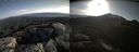 ./images/calvert/buxton2/20160329/buxton220160329_090623M.jpg