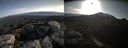 ./images/calvert/buxton2/20160329/buxton220160329_091130M.jpg