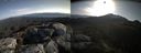 ./images/calvert/buxton2/20160329/buxton220160329_092958M.jpg