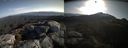 ./images/calvert/buxton2/20160329/buxton220160329_093504M.jpg