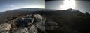 ./images/calvert/buxton2/20160329/buxton220160329_095530M.jpg