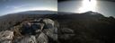 ./images/calvert/buxton2/20160329/buxton220160329_100009M.jpg