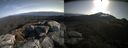 ./images/calvert/buxton2/20160329/buxton220160329_100958M.jpg