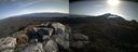 ./images/calvert/buxton2/20160329/buxton220160329_103511M.jpg