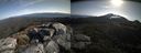 ./images/calvert/buxton2/20160329/buxton220160329_104000M.jpg