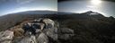 ./images/calvert/buxton2/20160329/buxton220160329_104610M.jpg