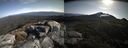 ./images/calvert/buxton2/20160329/buxton220160329_104955M.jpg
